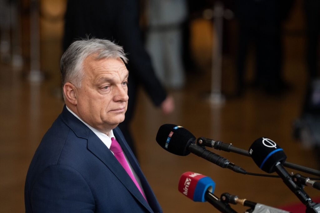 Orban-Faces-Test-as-Far-Right-Allies-Rally