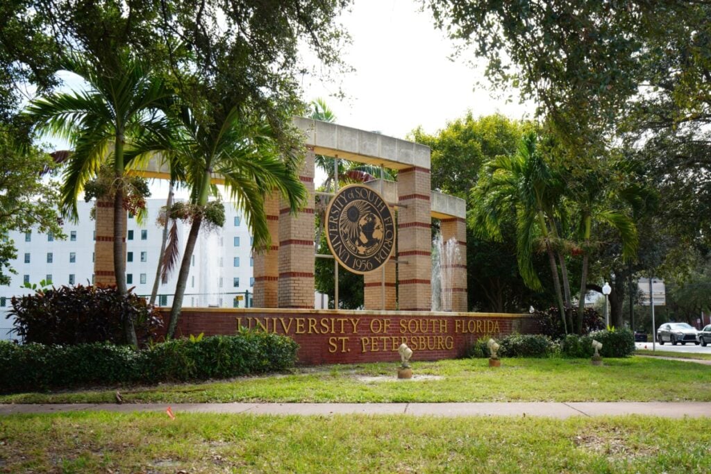 Racist-Group-Chat-Scandal-Jolts-Miami-Dade-GOP