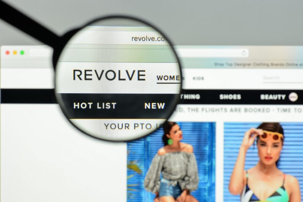 Revolve-Expands-With-Los-Angeles-Label