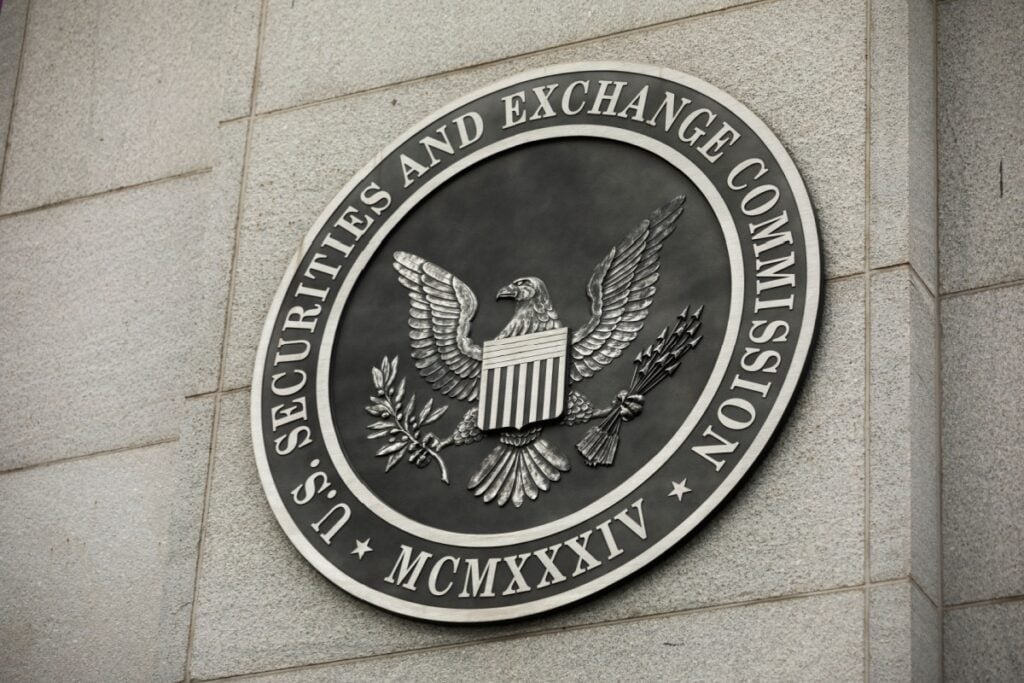 SEC-Unveils-Long-Awaited-Crypto-Framework