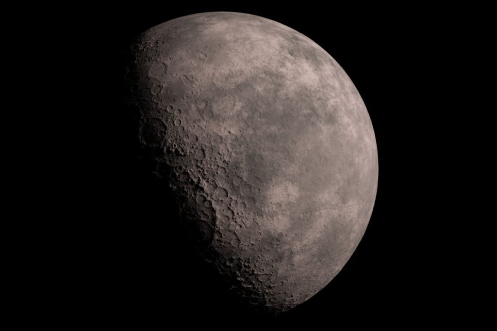 Artemis-II-Sets-New-Distance-Record-Around-Moon