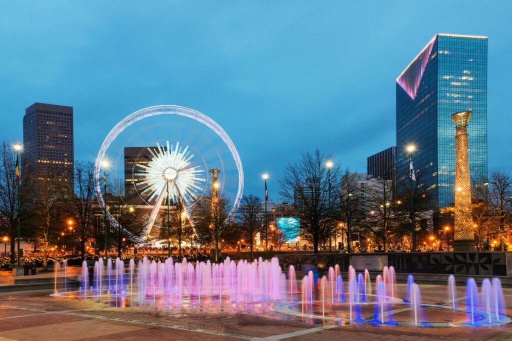 Atlanta-Culture-House-Set-for-World-Cup-Debut