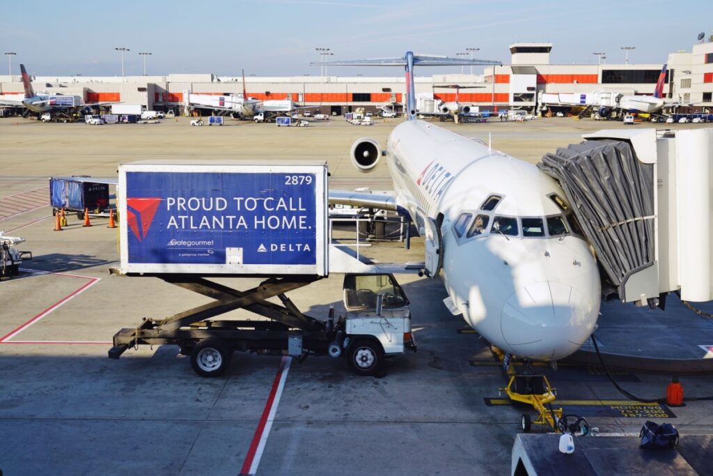 Atlanta-Leads-2025-Busiest-Airport-Rankings