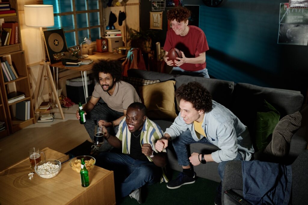 Baldwin-Bill-Targets-Sports-Streaming-Access