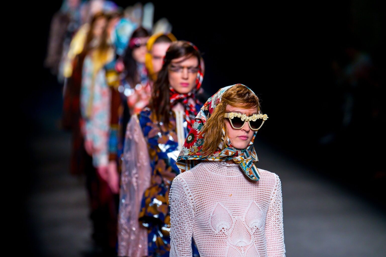 Barcelona-Fashion-Week-Highlights-Creative-Shift