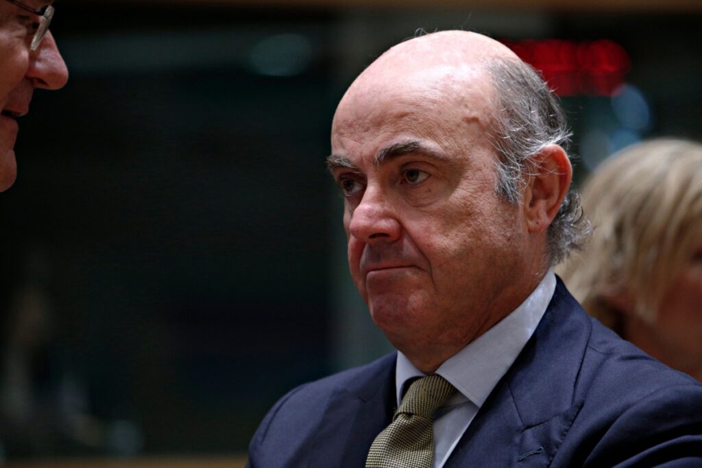 ECB-Urges-Caution-on-Rates-Amid-Iran-War