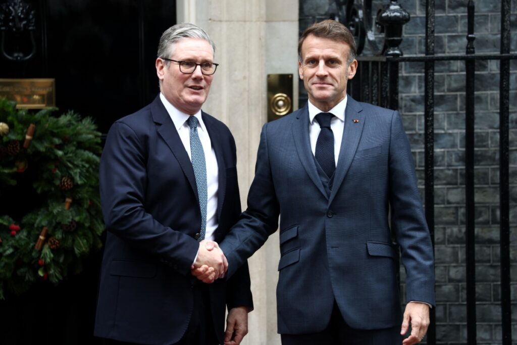 Europe-Pushes-Plan-to-Secure-Hormuz-Strait