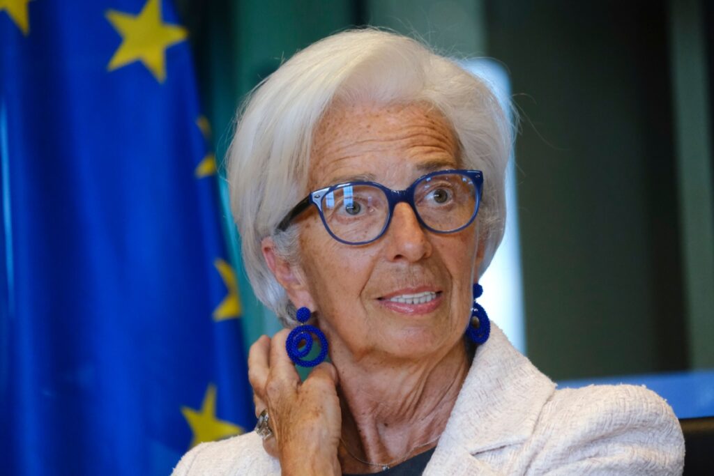 Eurozone-Inflation-Rises-on-Energy-Costs