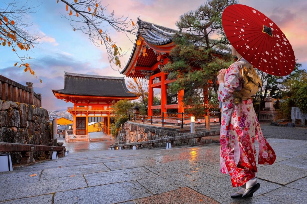 Japan-Travel-Safety-After-Tsunami-Warnings