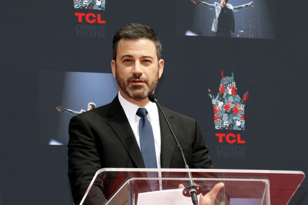 Kimmel-Joke-Sparks-Debate-on-Comedy-Limits