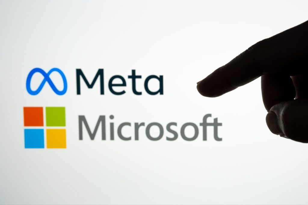 Meta-Cuts-Jobs-as-Microsoft-Offers-Buyouts