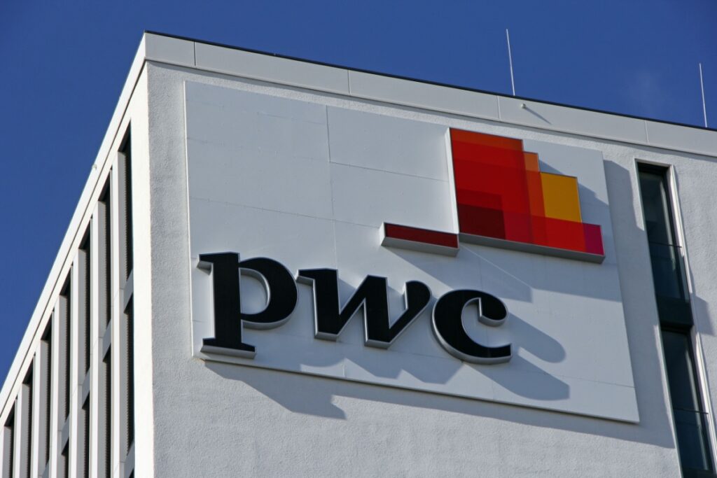 PwC-Fined-Over-Evergrande-Audit-Failures