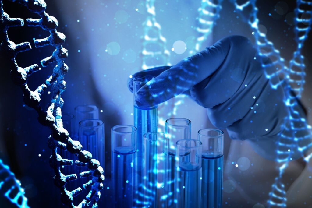 Scientists-Turn-to-DNA-to-Help-Species-Survive