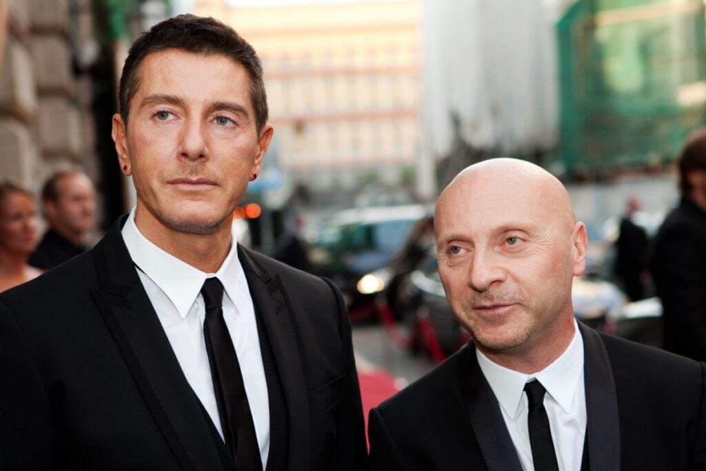 Stefano-Gabbana-Steps-Down-as-DG-Chair