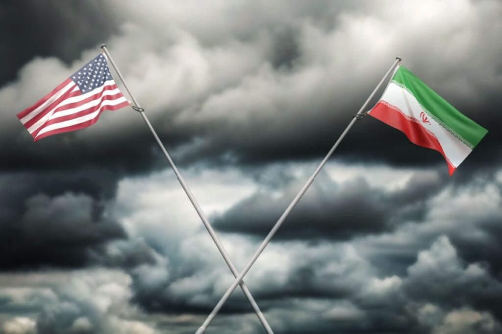 Trump Issues Final Iran Deadline Over Strait Trump-Issues-Final-Iran-Deadline-Over-Strait