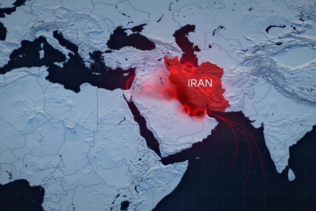 Trump-Signals-Possible-Shift-in-Iran-War-Strategy