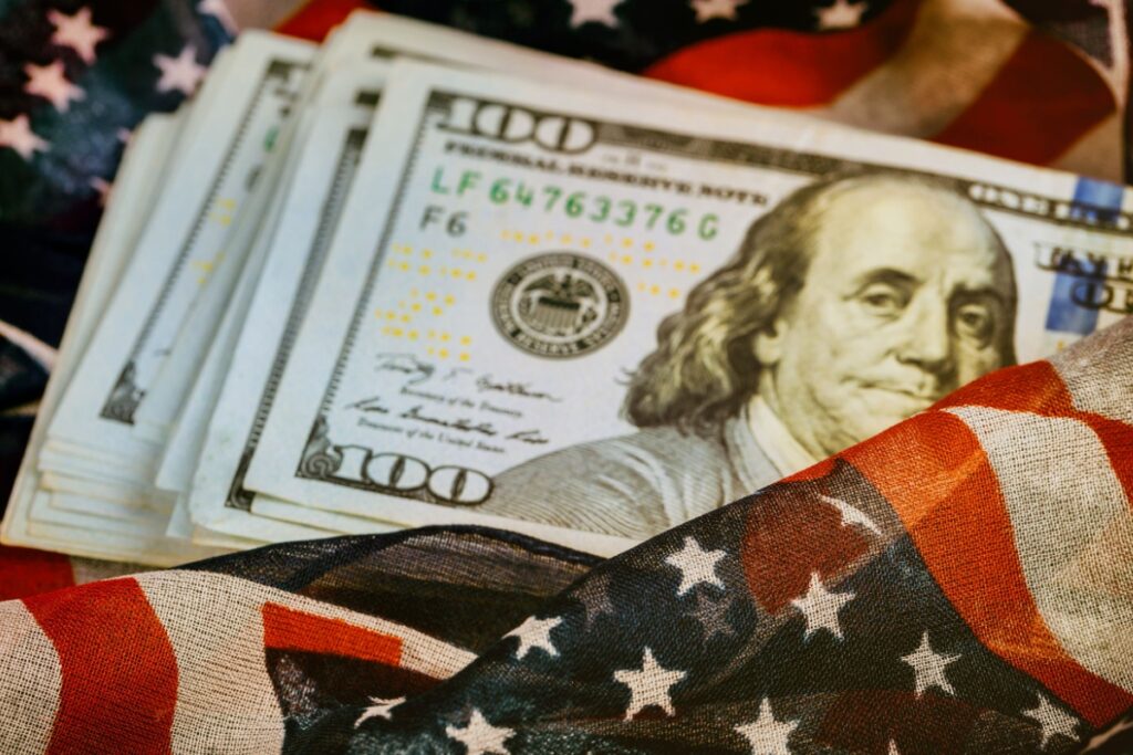 U.S.-Growth-Rebounds-as-Inflation-Risks-Rise