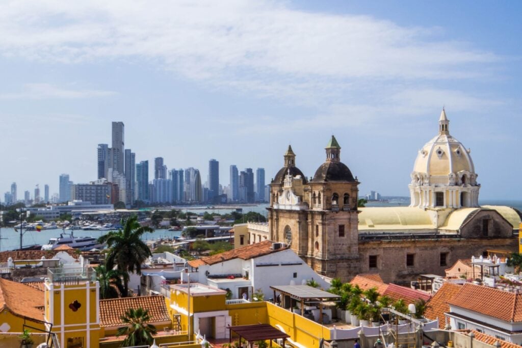 U.S.-Travel-Warning-Raises-Tourism-Concerns