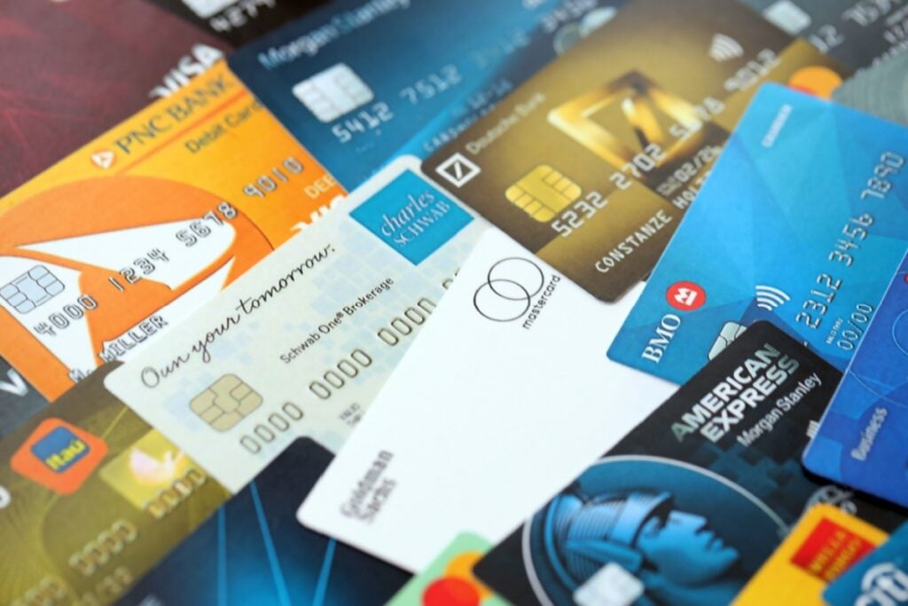 US-Bank-Profits-Rise-as-War-Risks-Cloud-Outlook