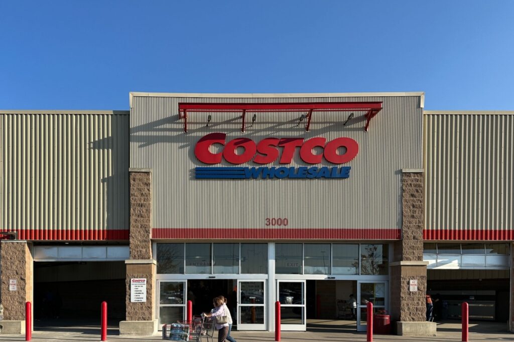 Wholesale-Inflation-Jumps-on-Iran-War