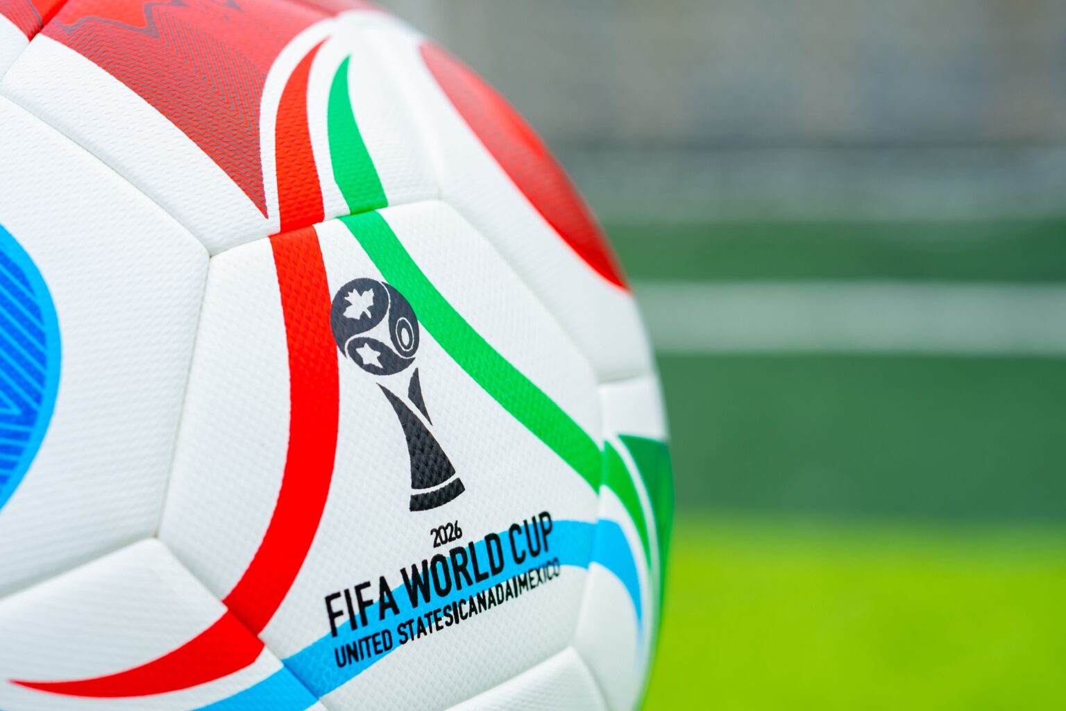 World-Cup-Ticket-Rush-Enters-Final-Phase