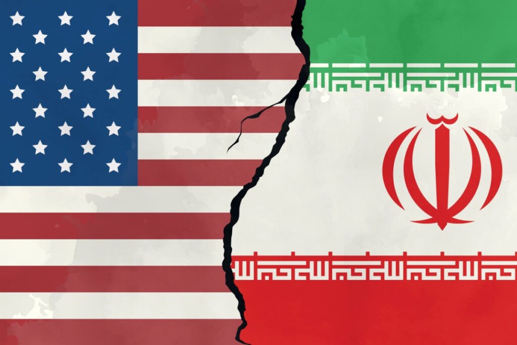 Ceasefire-Holds-as-Hormuz-Tensions-Persist-Amid-Attacks