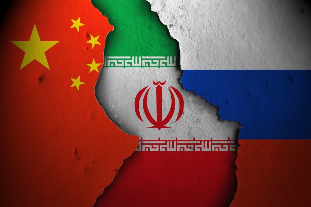 China-Iran-Talks-Raise-Stakes-in-Strait-Crisis