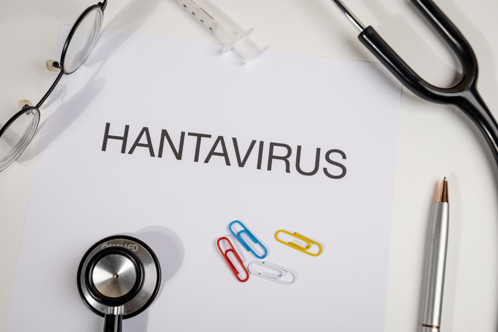Cruise-Ship-Hantavirus-Cases-Rise-Amid-Global-Evacuations