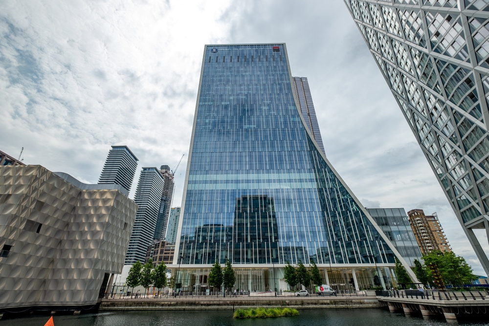 EBRD-Launches-E1B-Risk-Transfer-Deal
