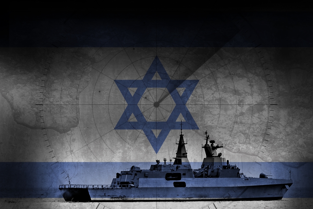 Flotilla-Crisis-Deepens-Tensions-Around-Gaza-Blockade