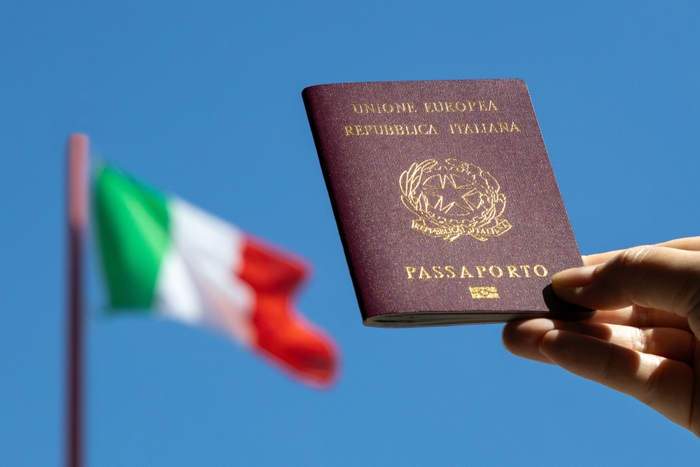 Italy Citizenship Fight Reaches Top Court Amid Backlash Italy-Citizenship-Fight-Reaches-Top-Court-Amid-Backlash