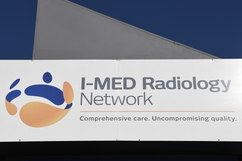 Jardine-Buys-I-MED-in-2.4B-Healthcare-Expansion