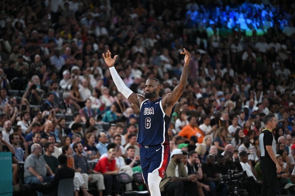 LeBrons-Future-Unclear-After-Lakers-Playoff-Exit-Today