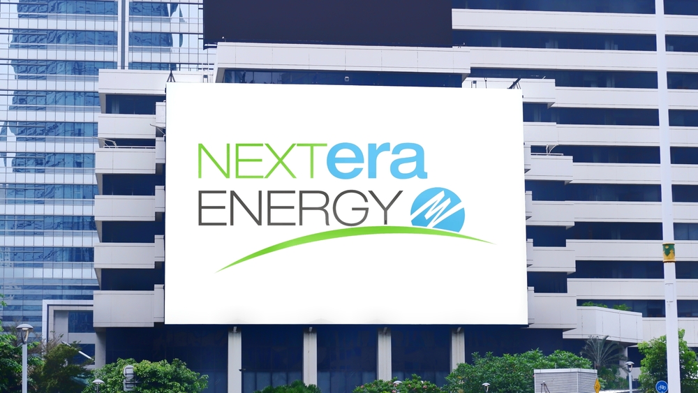 NextEra-Dominion-Deal-Reshapes-US-Energy-Future