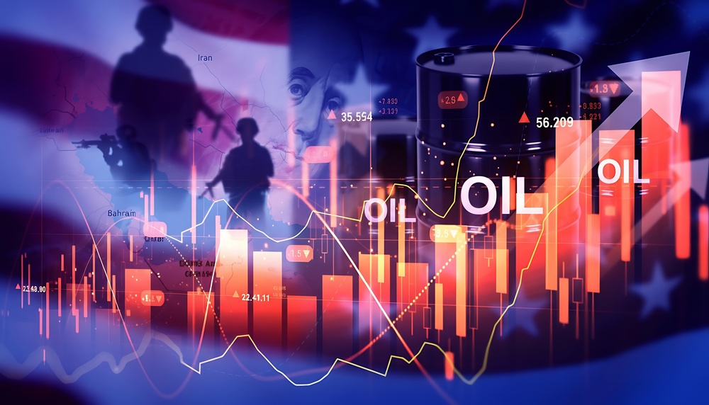 Oil-Stocks-Surge-on-Strait-of-Hormuz-Reopening-Hopes