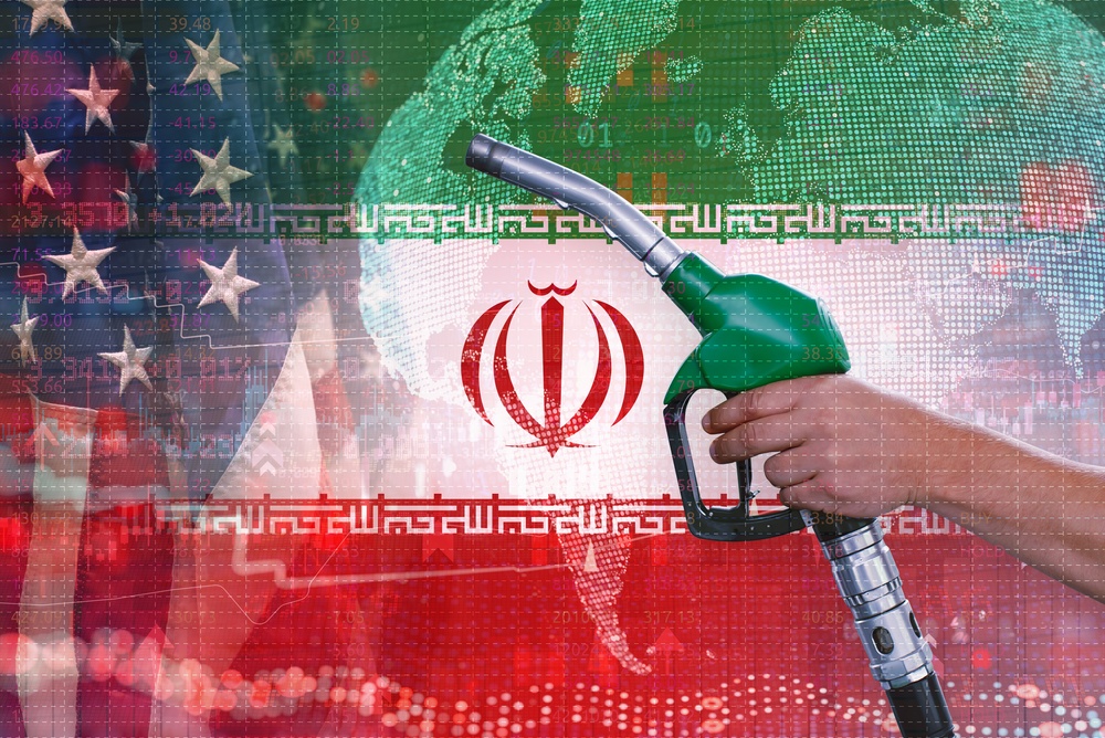 Oil-Surges-as-Trump-Rejects-Iran-Peace-Offer