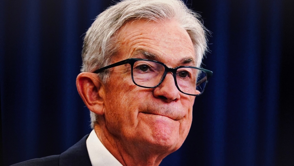 Powell-Leaves-Legacy-of-Inflation-Fight-and-Independence