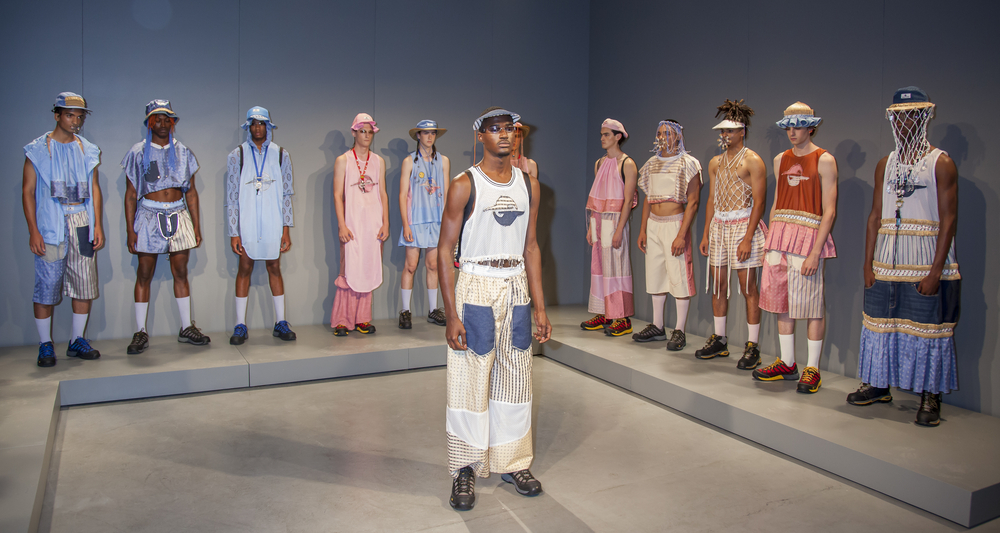 Rio-Fashion-Week-Returns-With-Bold-2026-Relaunch
