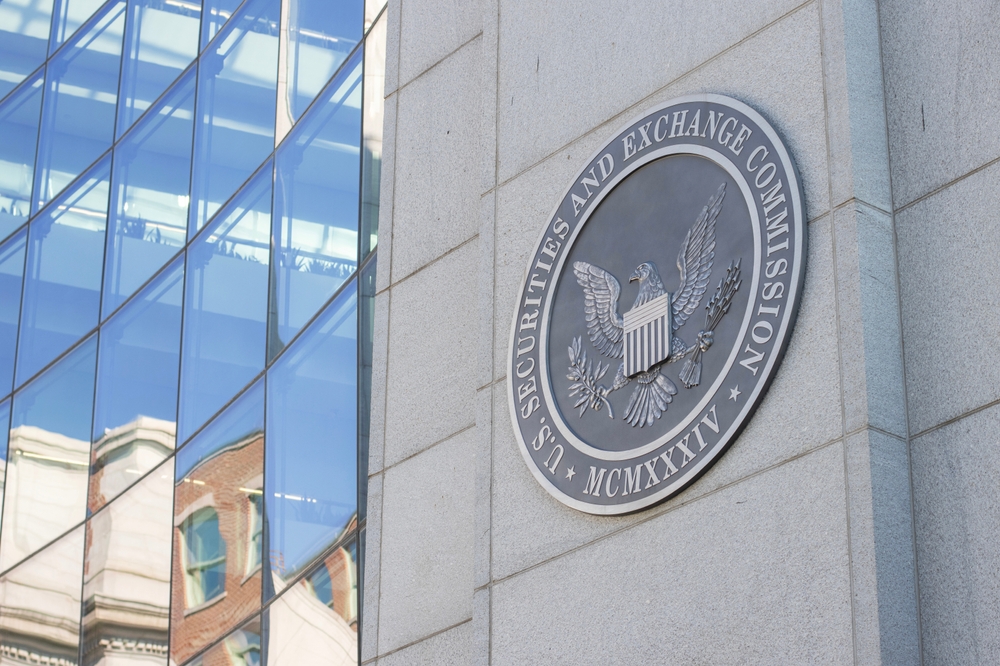 SEC-Signals-Closer-Watch-on-Private-Fund-Risks