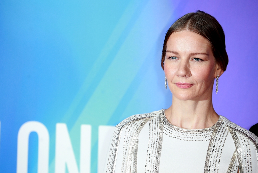 Sandra-Hullers-Four-Film-Year-May-Make-Oscar-History