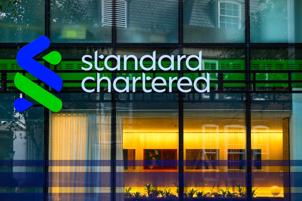 StanChart-Cuts-Jobs-as-AI-Reshapes-Banking-Future