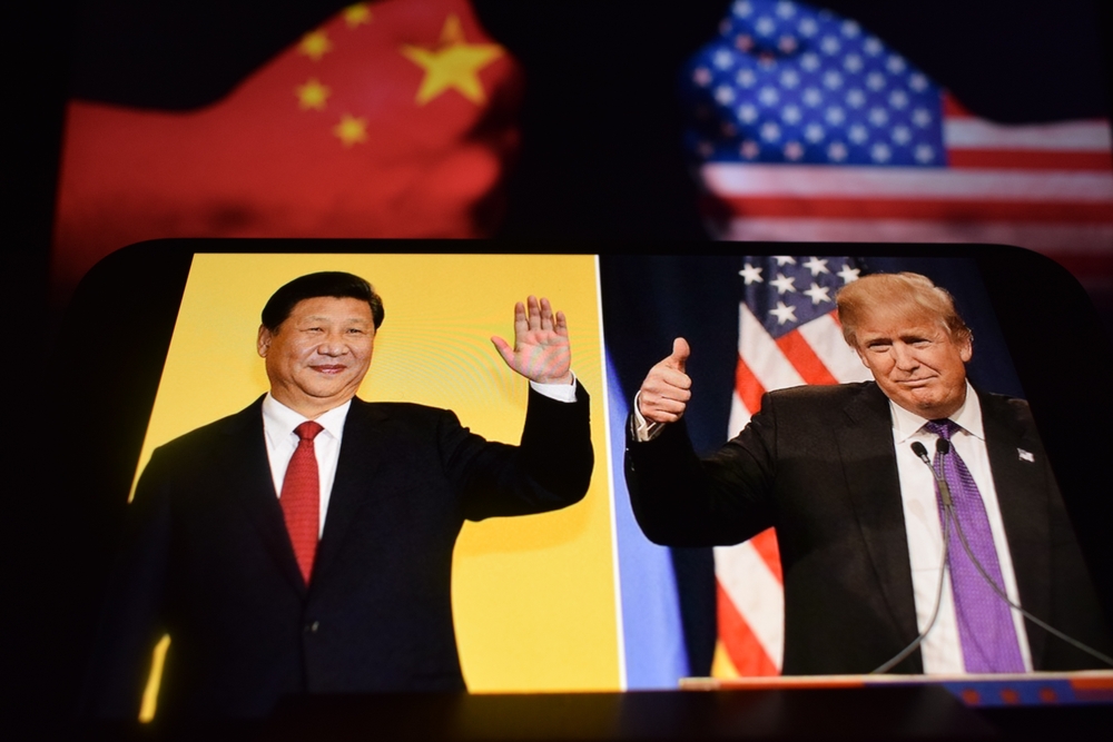Trump-Xi-Seek-Balance-as-Iran-War-Tests-Relations