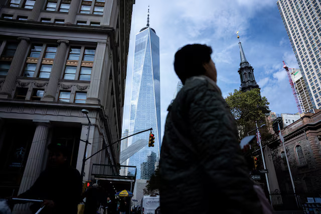 Unrealized Losses Deepen Across U.S. Private Credit Sector Unrealized-Losses-Deepen-Across-U.S.-Private-Credit-Sector