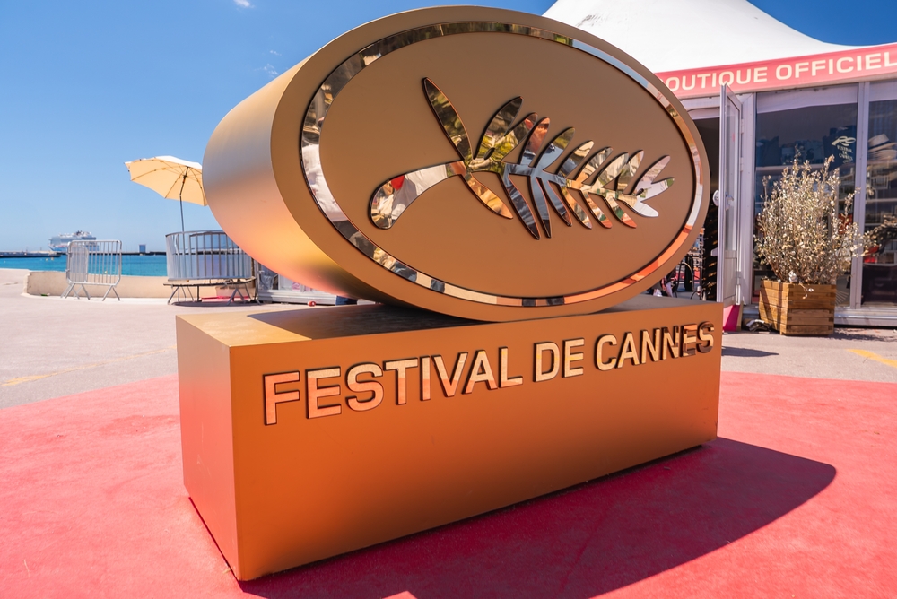 Cannes-Films-Ignite-the-Earliest-Oscar-Buzz-This-Year