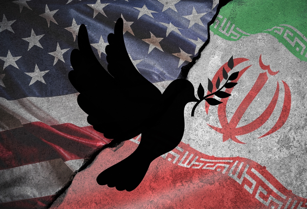 Ceasefires Fade as Middle East Conflict Intensifies Again Ceasefires-Fade-as-Middle-East-Conflict-Intensifies-Again