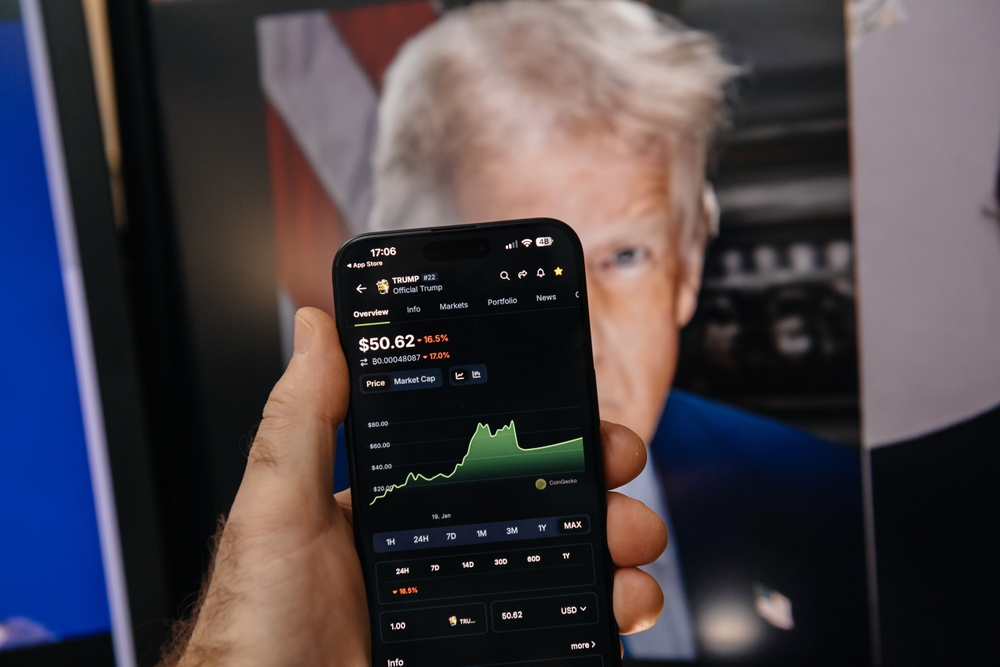 Trump Faces New Inflation Threat as Bond Market Raises Alarm Trump-Faces-New-Inflation-Threat-as-Bond-Market-Raises-Alarm